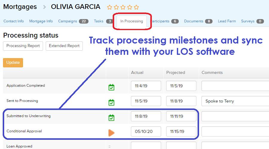 Graphical user interface, application
Description automatically generated